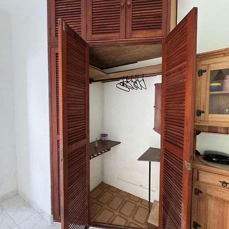 Studio Saira Tangara - Jardim Carolina Ubatuba Dış mekan fotoğraf