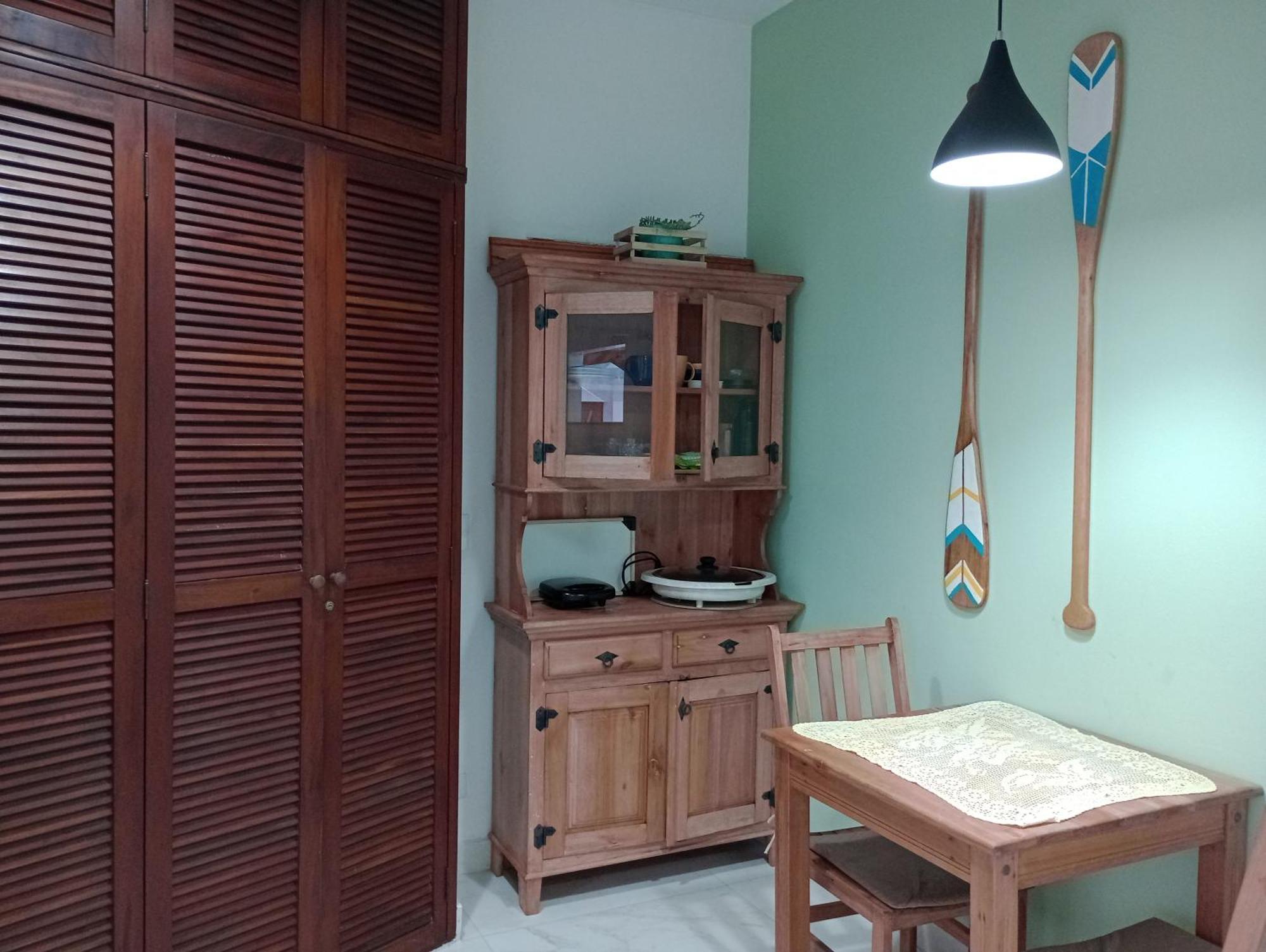 Studio Saira Tangara - Jardim Carolina Ubatuba Dış mekan fotoğraf