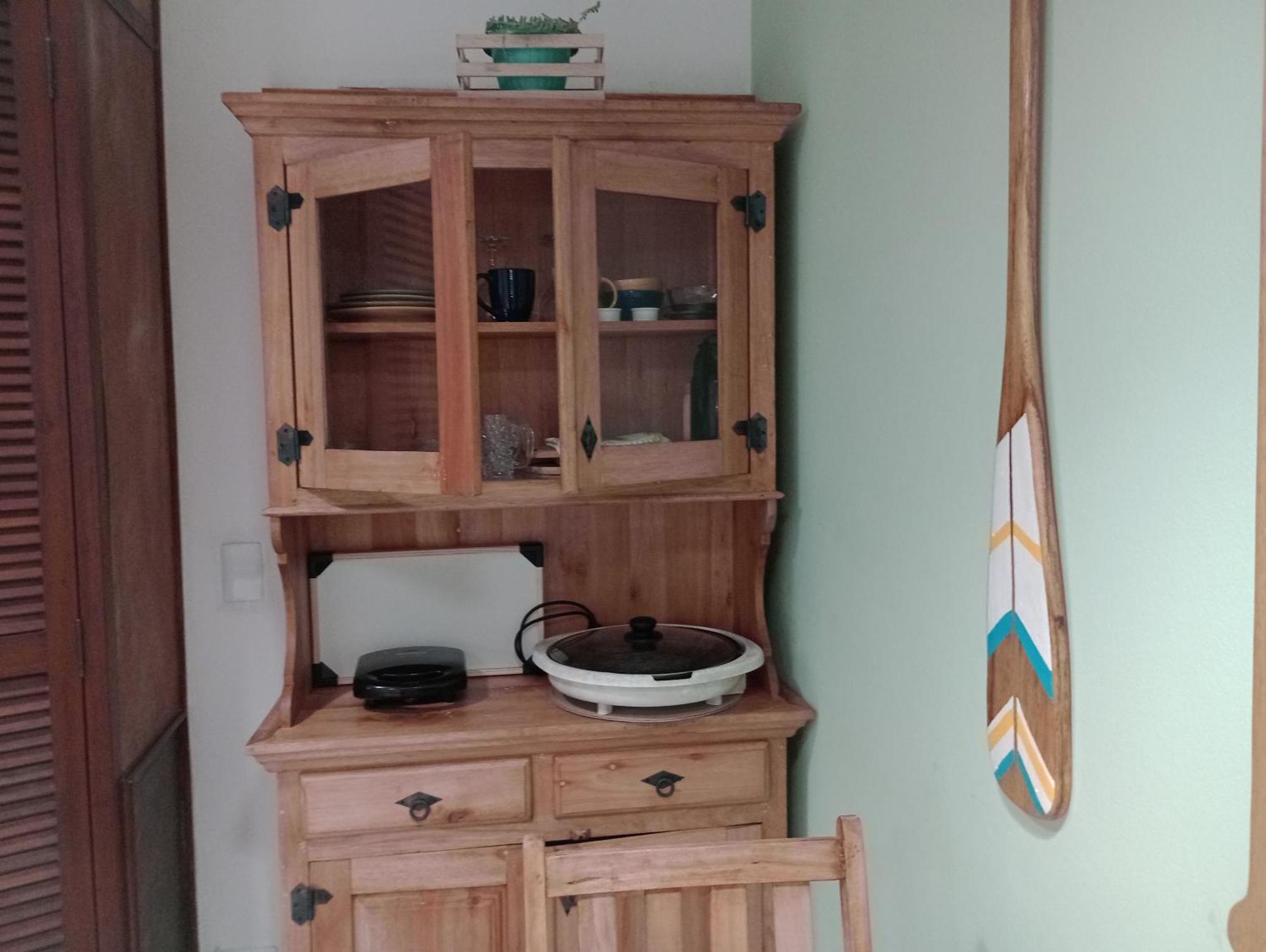 Studio Saira Tangara - Jardim Carolina Ubatuba Dış mekan fotoğraf