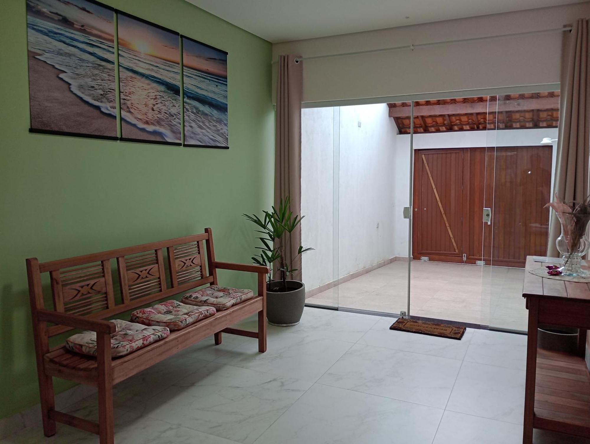 Studio Saira Tangara - Jardim Carolina Ubatuba Dış mekan fotoğraf