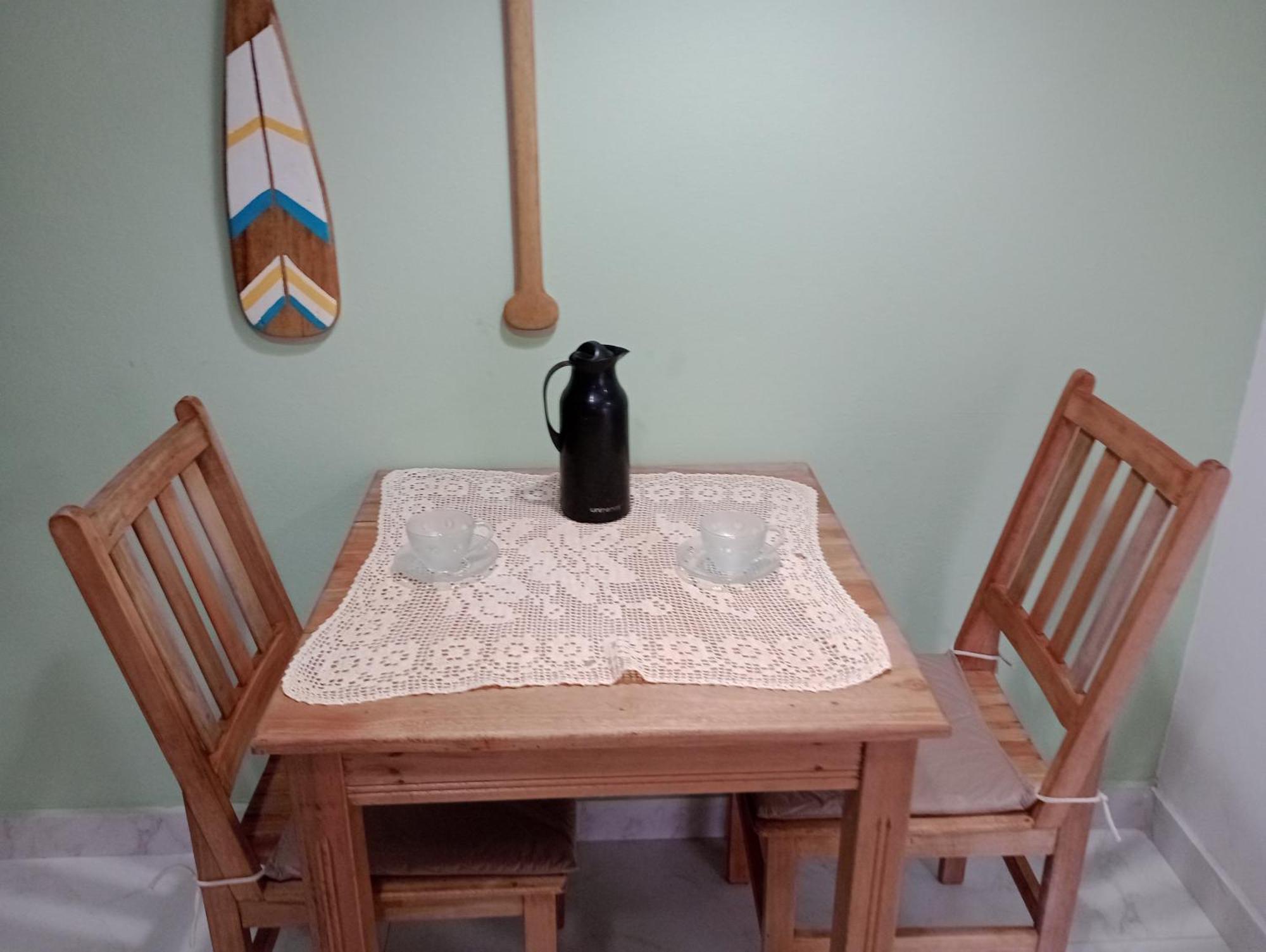 Studio Saira Tangara - Jardim Carolina Ubatuba Dış mekan fotoğraf