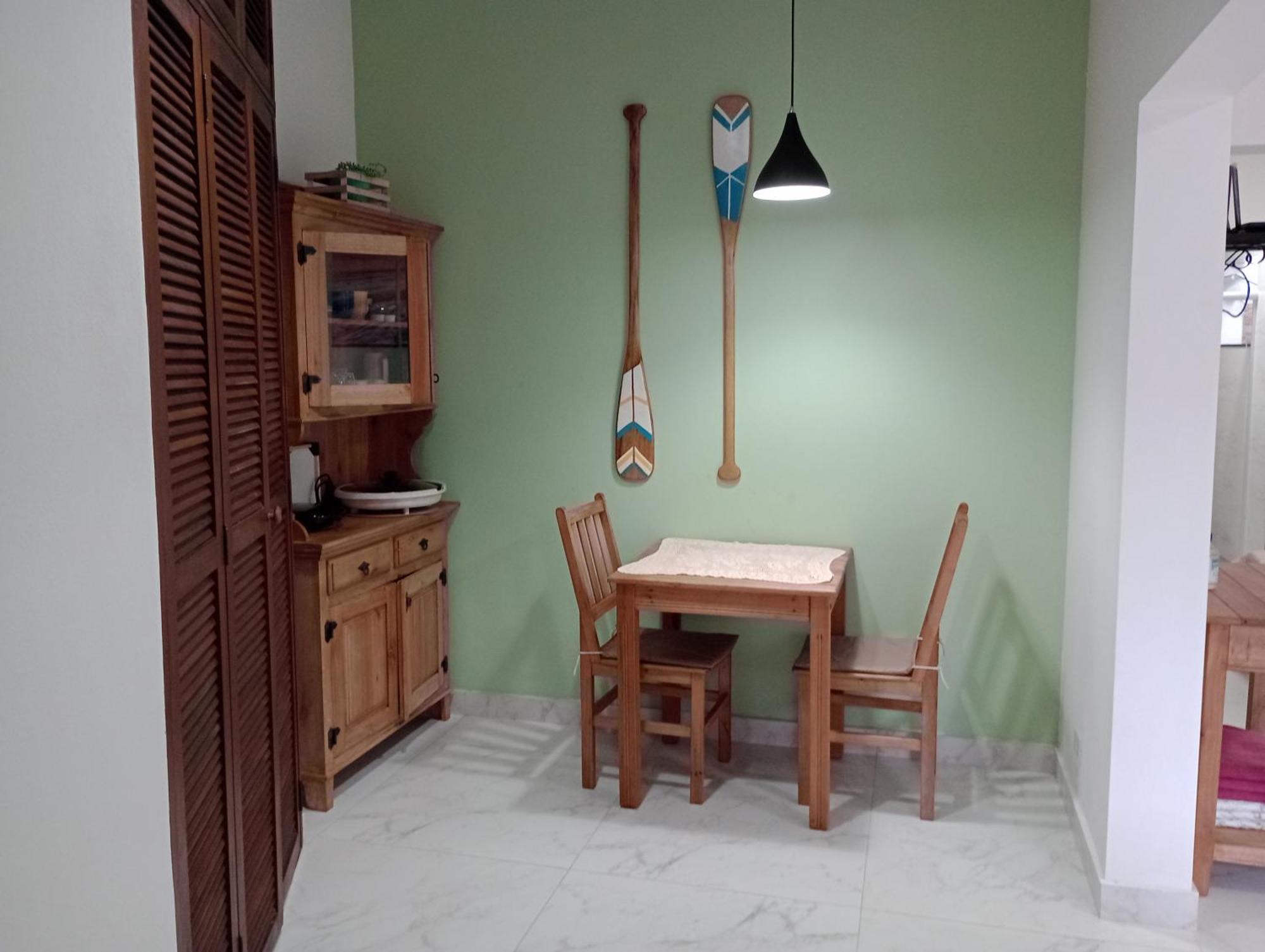 Studio Saira Tangara - Jardim Carolina Ubatuba Dış mekan fotoğraf