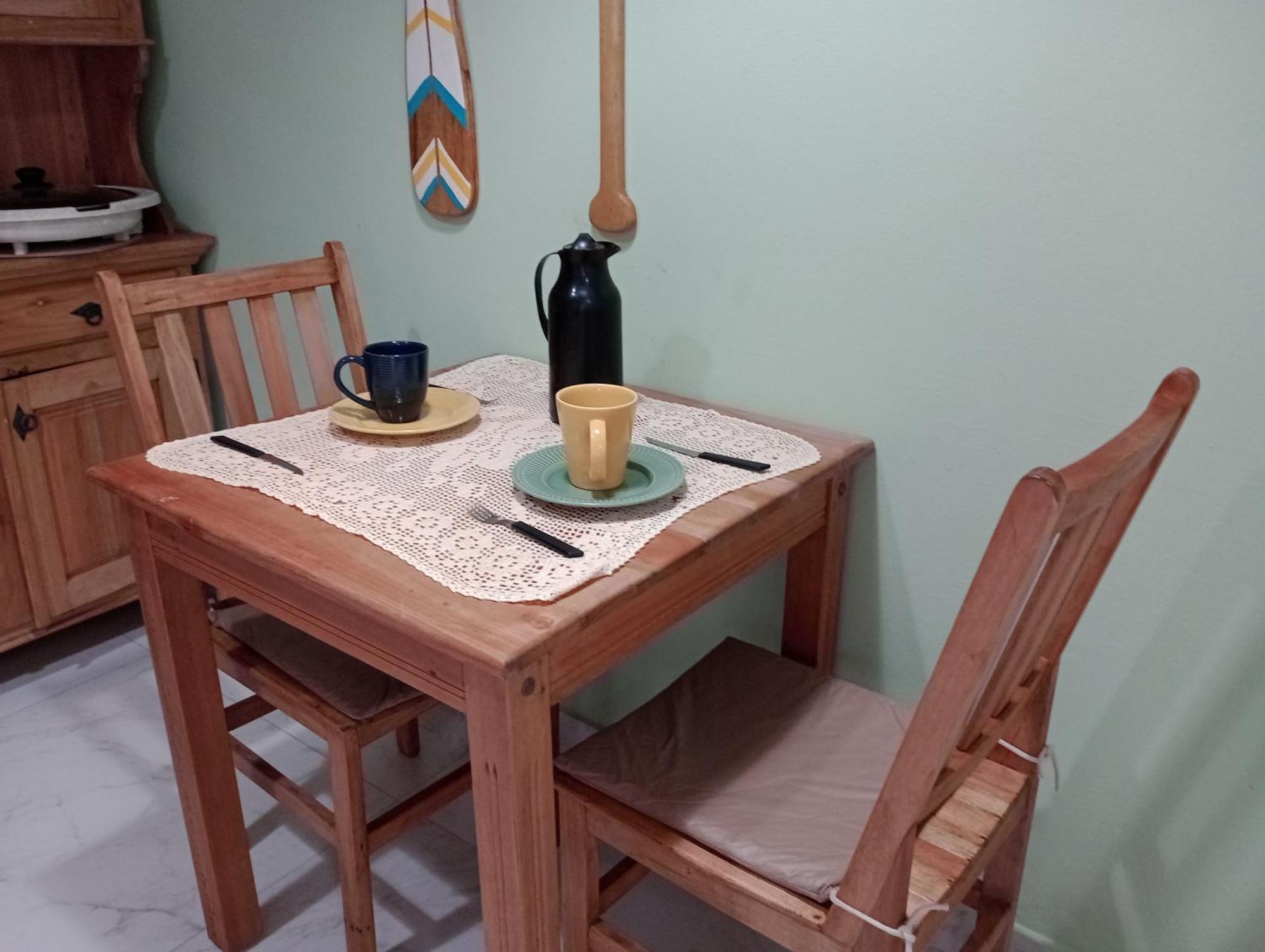 Studio Saira Tangara - Jardim Carolina Ubatuba Dış mekan fotoğraf