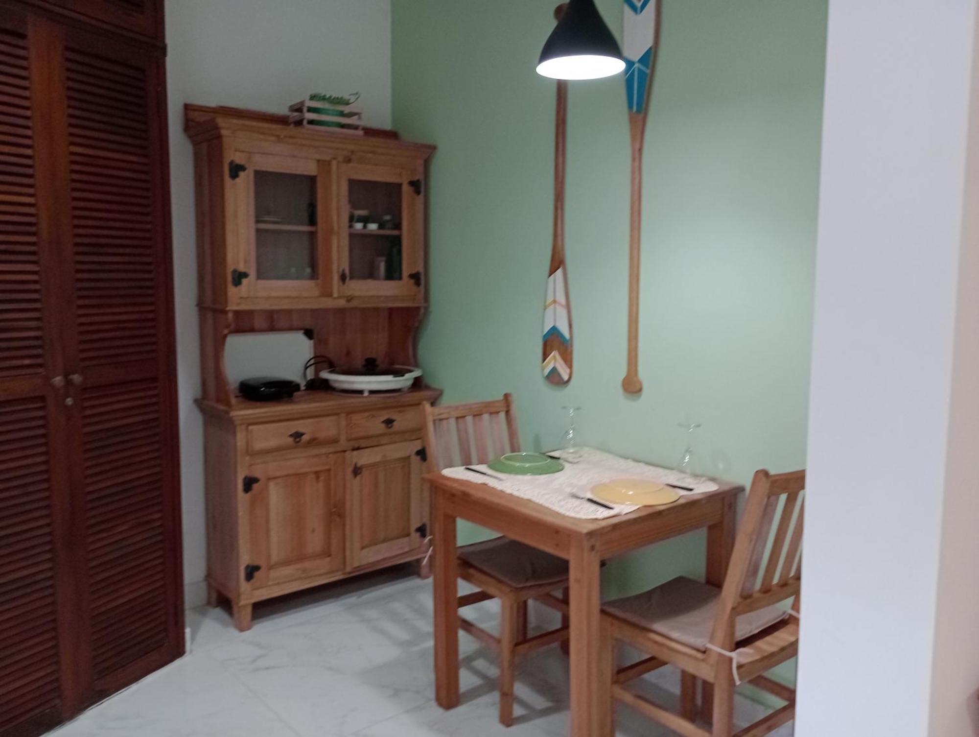 Studio Saira Tangara - Jardim Carolina Ubatuba Dış mekan fotoğraf