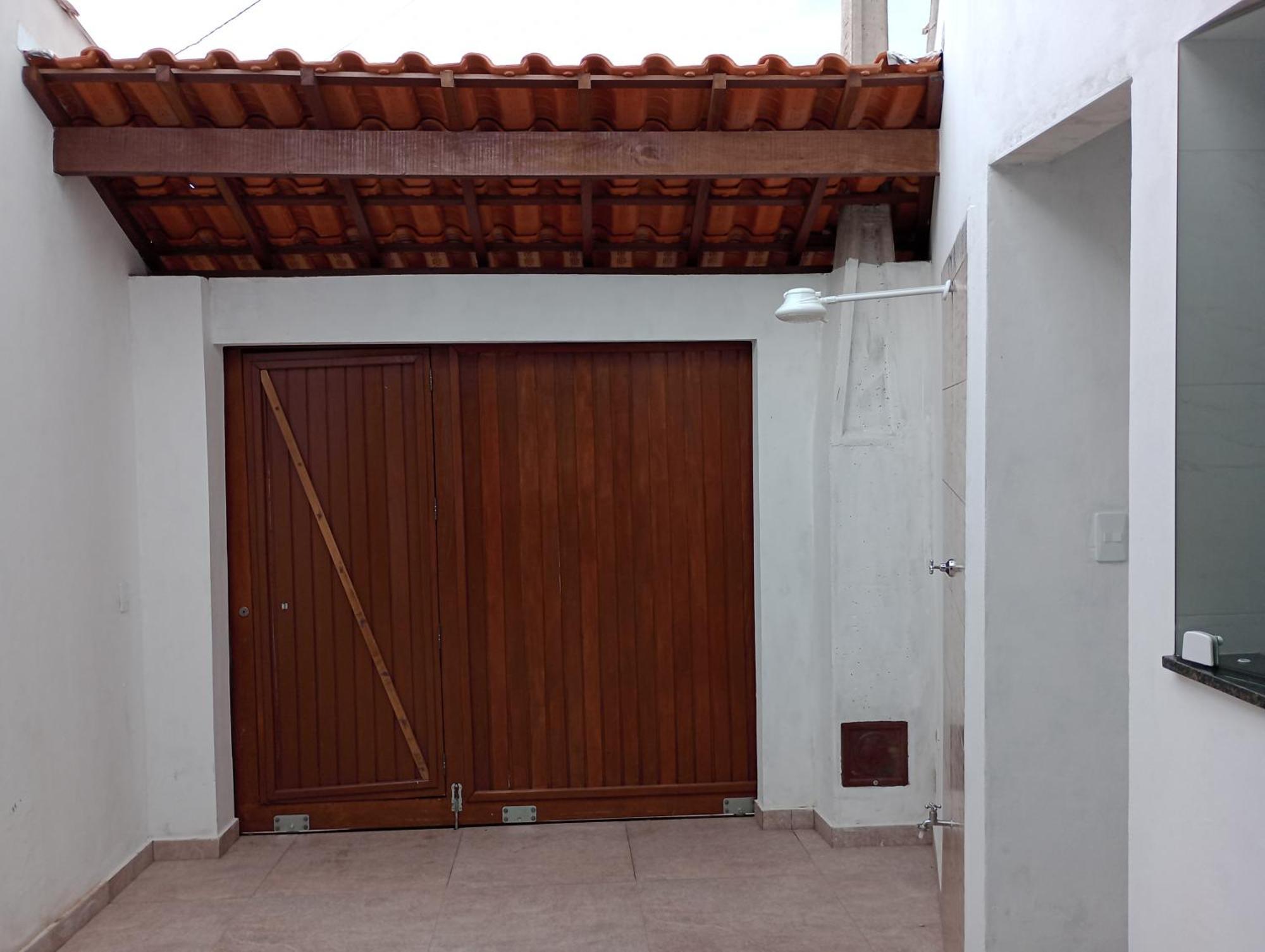 Studio Saira Tangara - Jardim Carolina Ubatuba Dış mekan fotoğraf