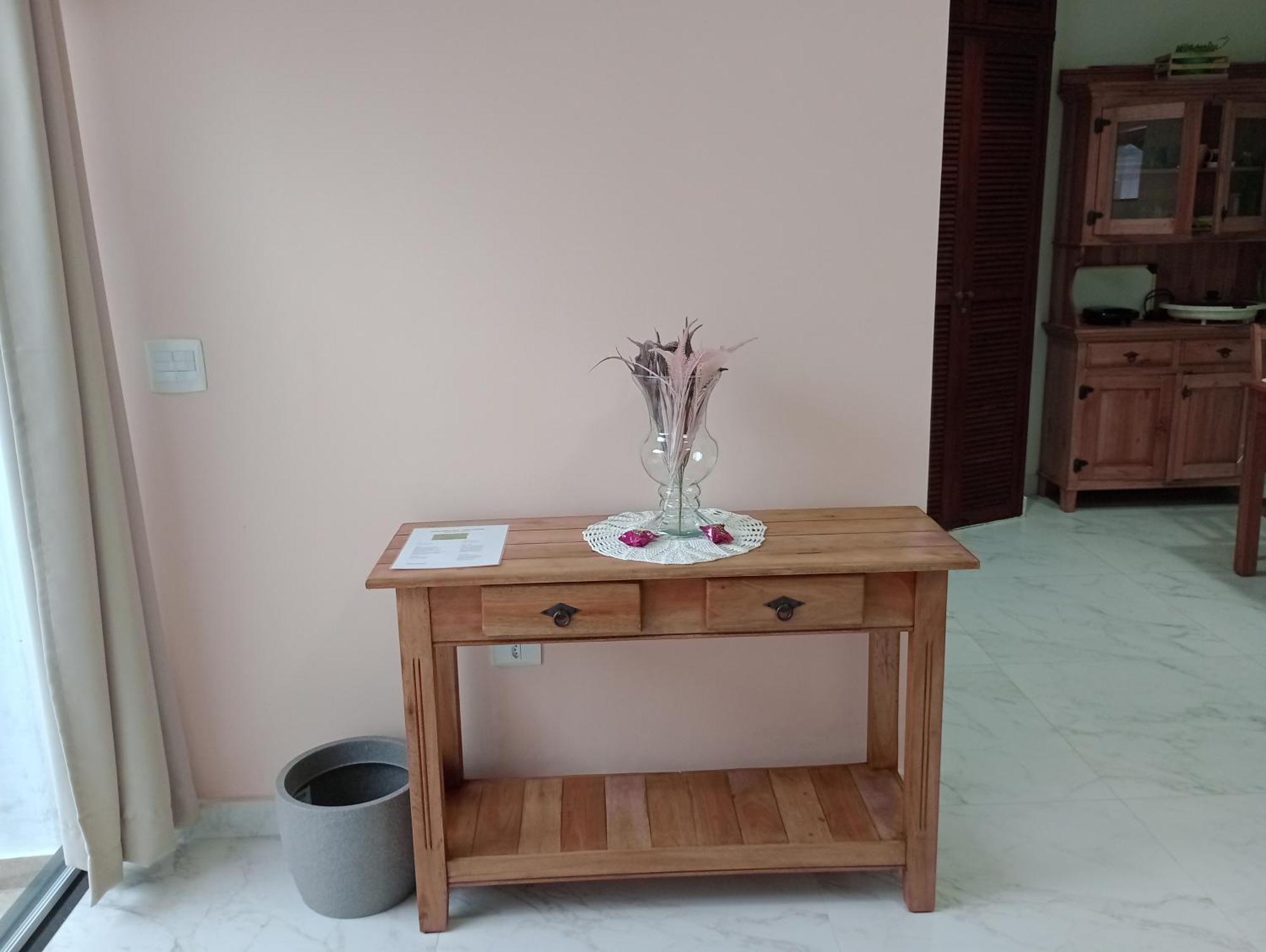 Studio Saira Tangara - Jardim Carolina Ubatuba Dış mekan fotoğraf
