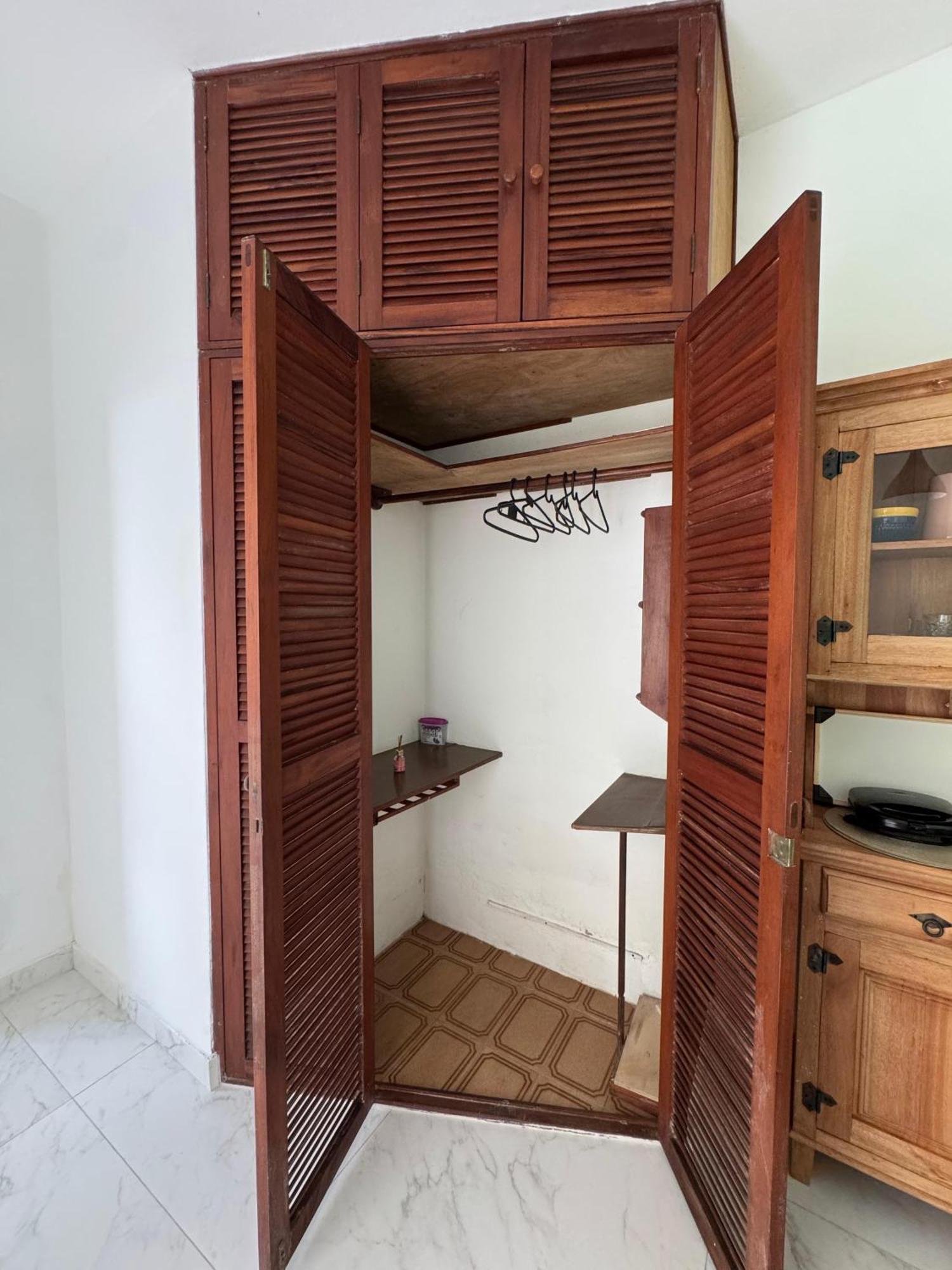 Studio Saira Tangara - Jardim Carolina Ubatuba Dış mekan fotoğraf