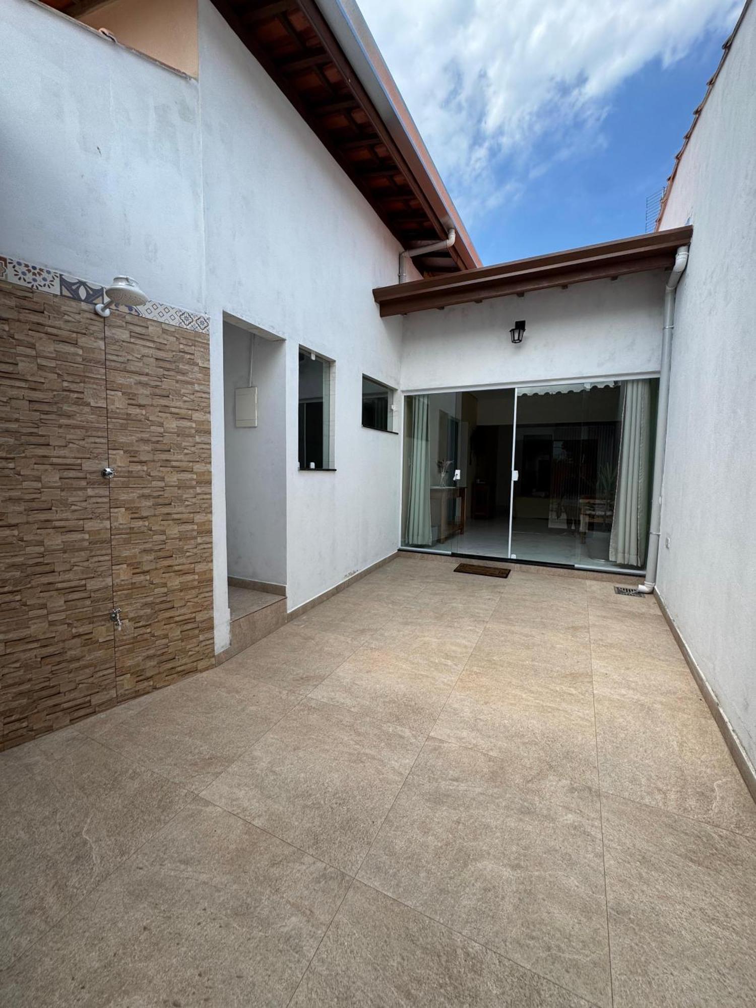 Studio Saira Tangara - Jardim Carolina Ubatuba Dış mekan fotoğraf